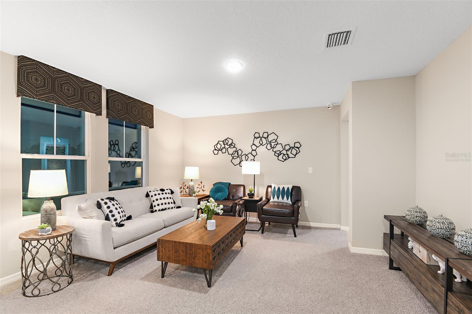 37106 SAGEMOOR DR, ZEPHYRHILLS, FL, 33541