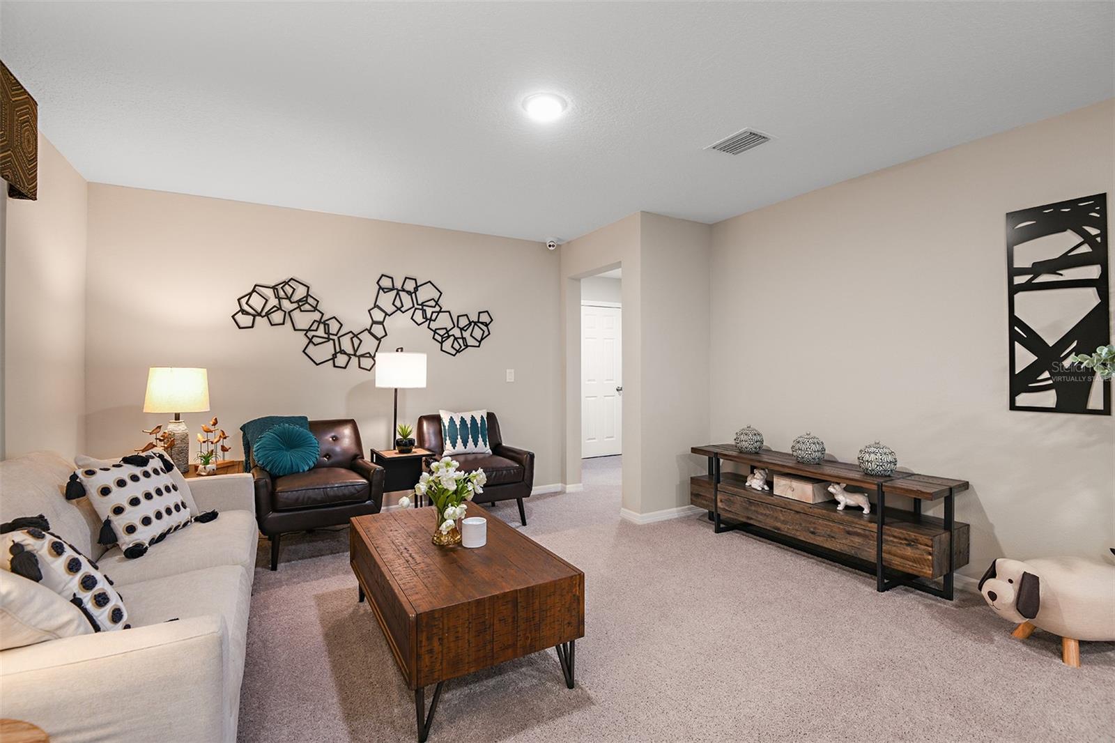 37106 SAGEMOOR DR, ZEPHYRHILLS, FL, 33541