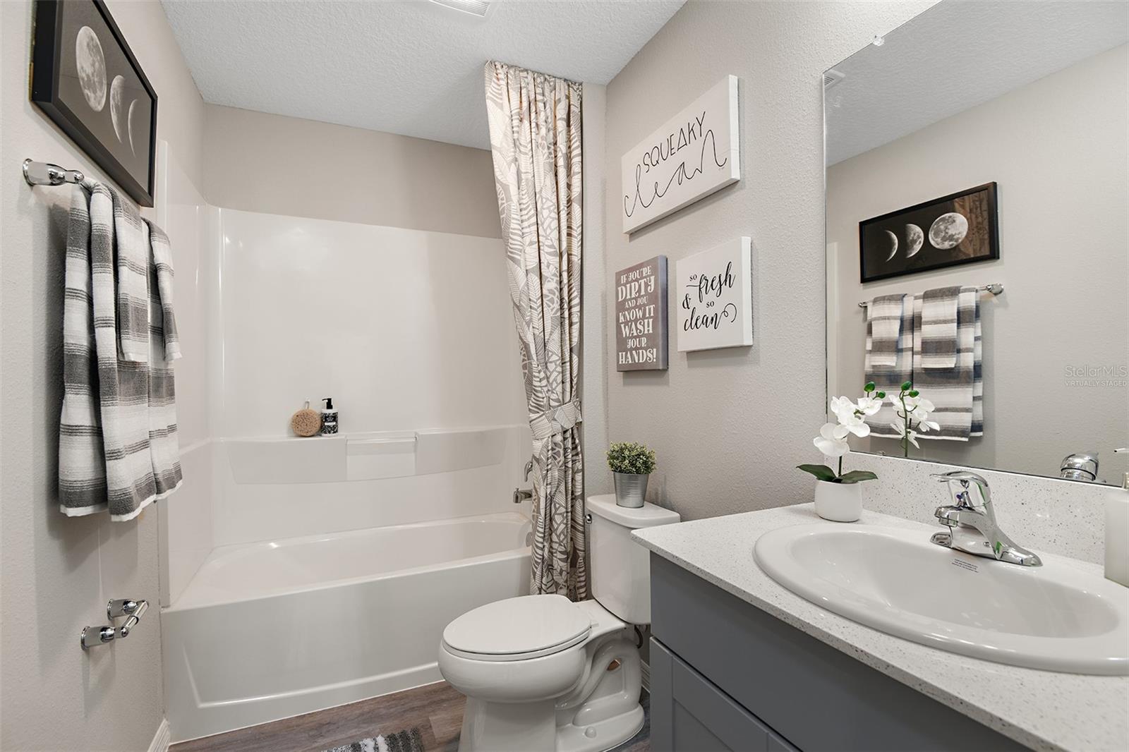 37106 SAGEMOOR DR, ZEPHYRHILLS, FL, 33541