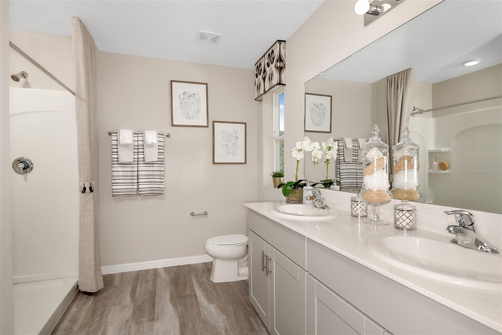 37106 SAGEMOOR DR, ZEPHYRHILLS, FL, 33541