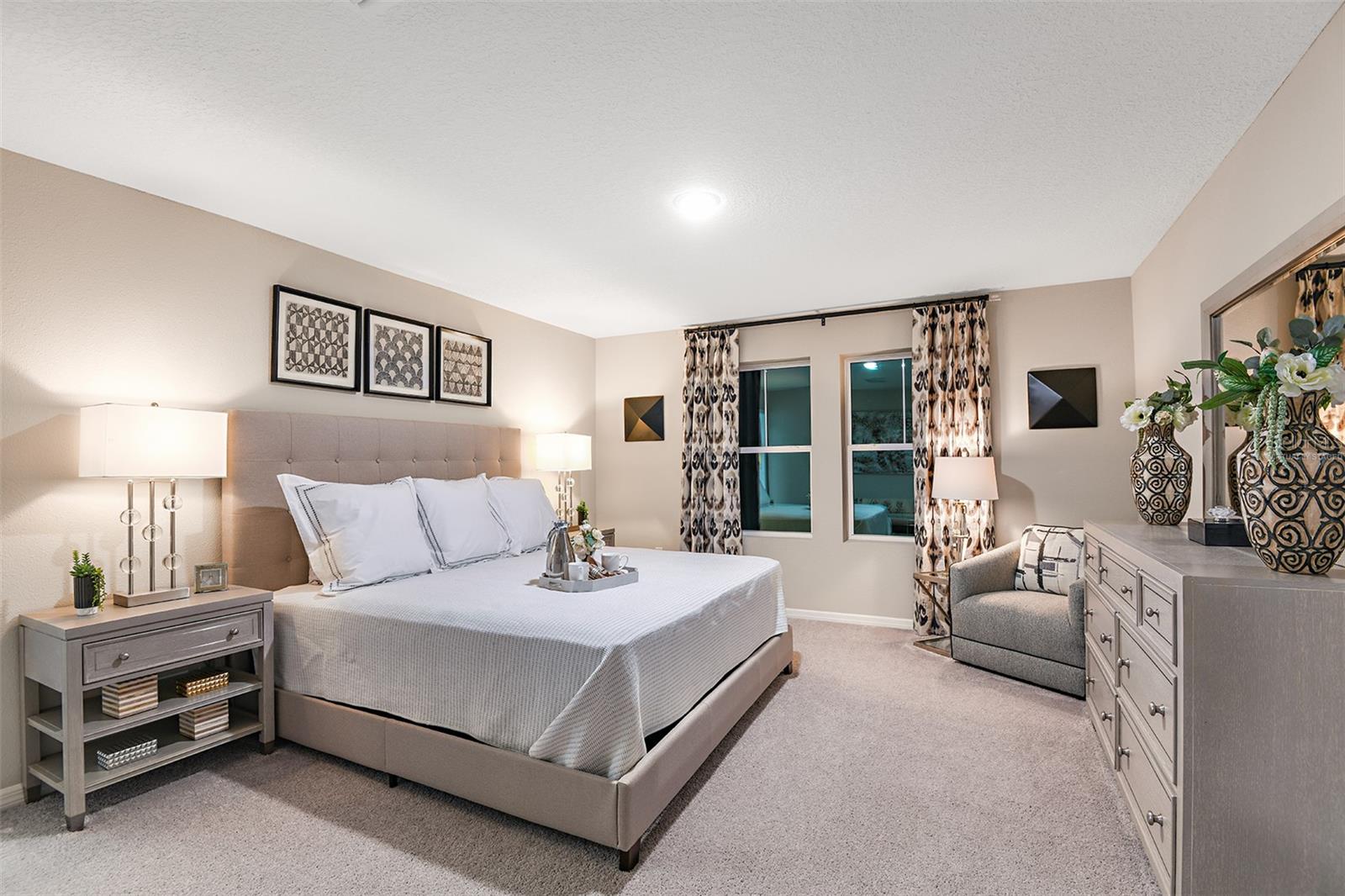 37106 SAGEMOOR DR, ZEPHYRHILLS, FL, 33541