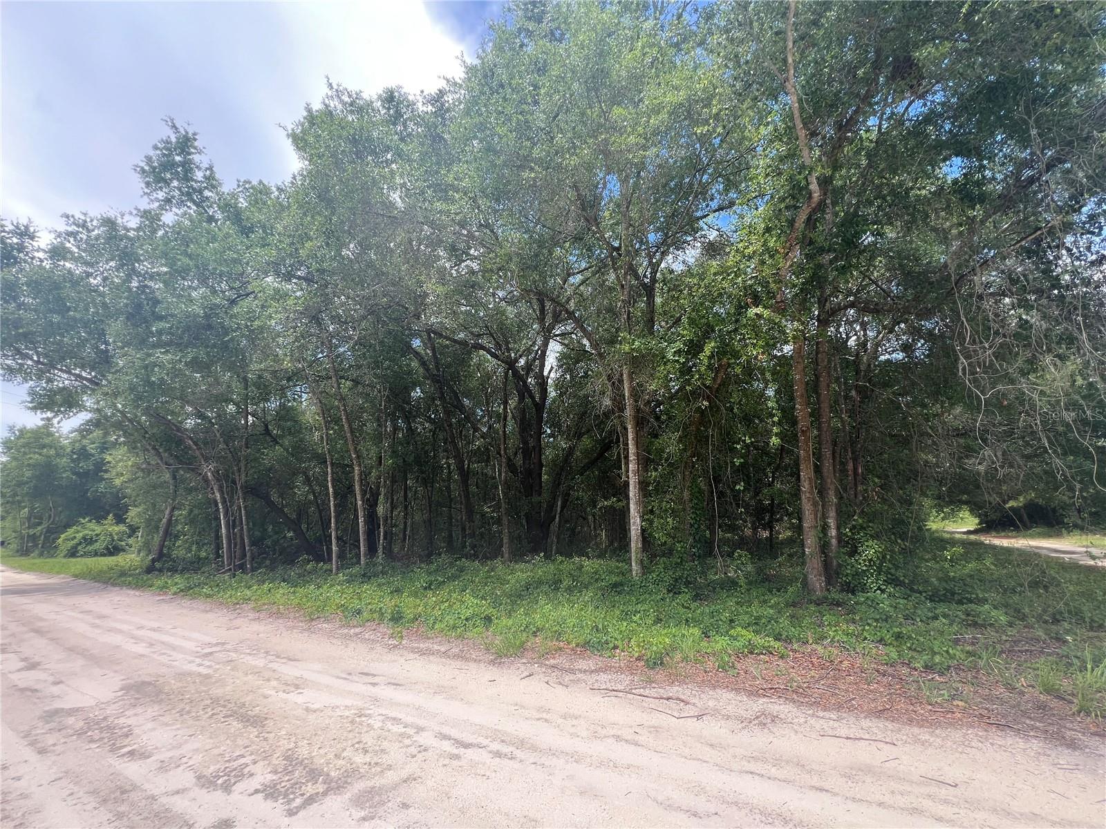 0000 NW 52ND AVE, OCALA, FL, 34482