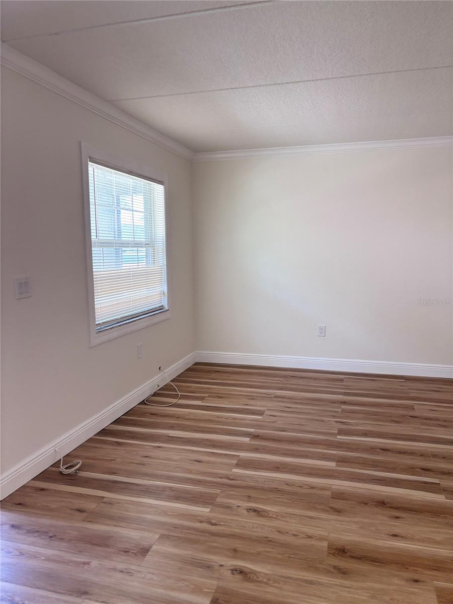 718 MICHIGAN CT #2, ST CLOUD, FL, 34769