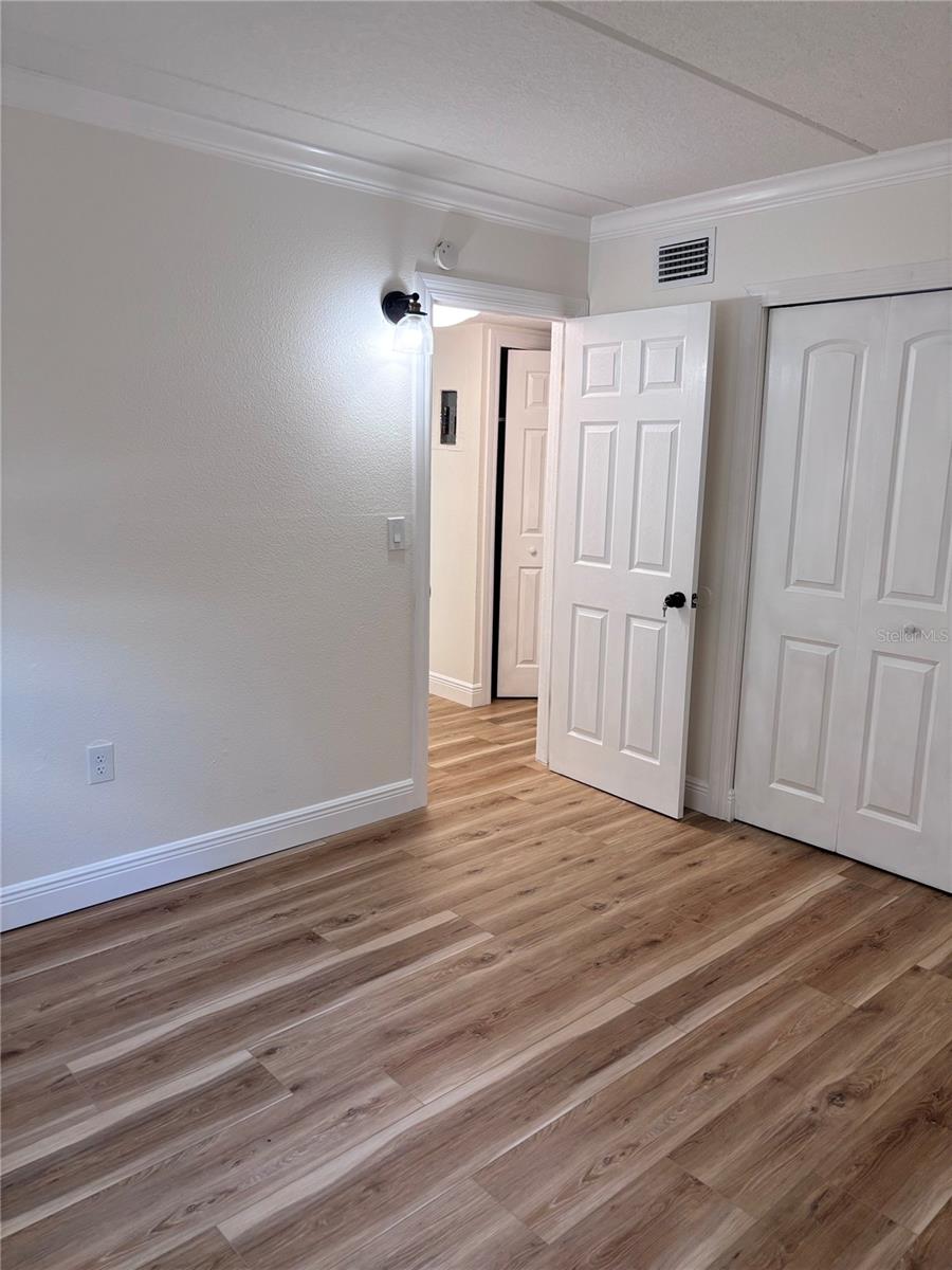 718 MICHIGAN CT #2, ST CLOUD, FL, 34769