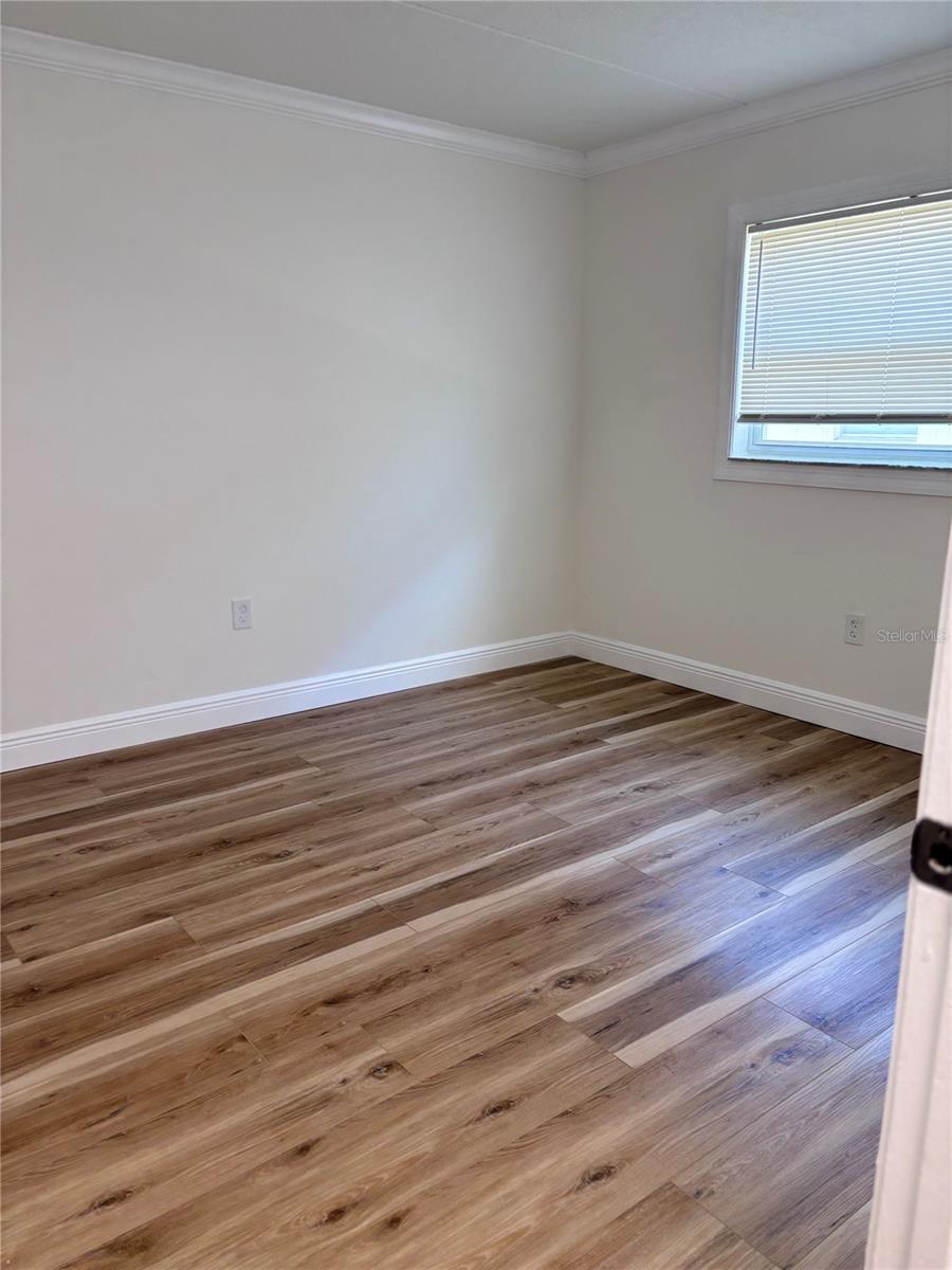 718 MICHIGAN CT #2, ST CLOUD, FL, 34769