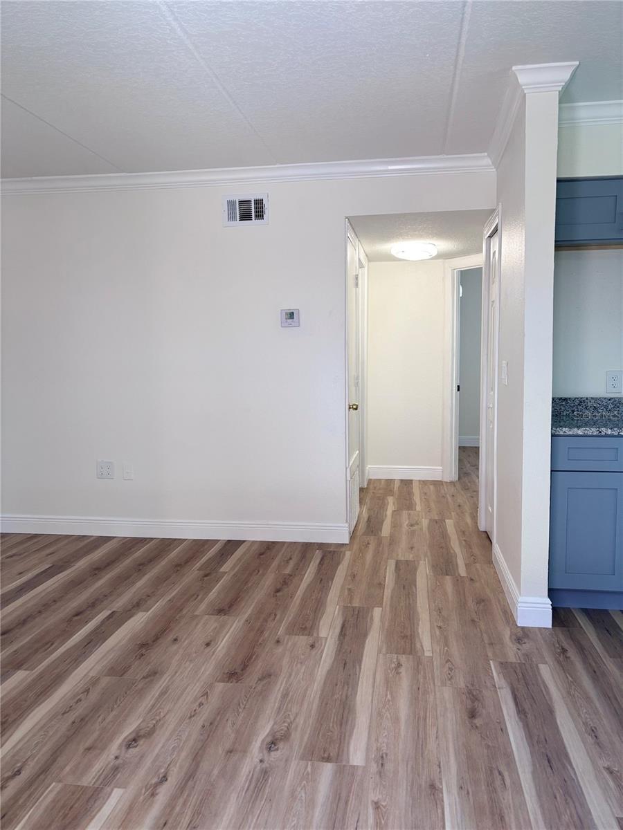 718 MICHIGAN CT #2, ST CLOUD, FL, 34769