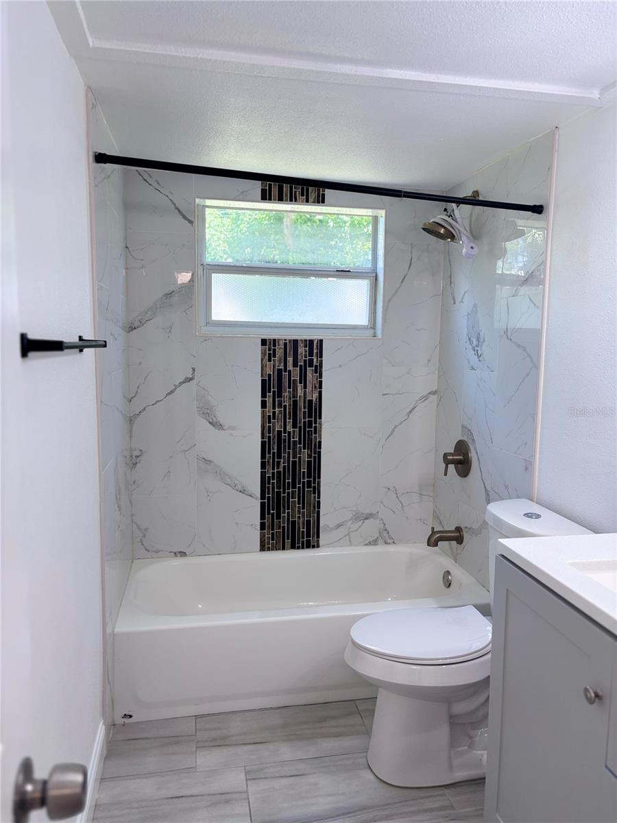 718 MICHIGAN CT #2, ST CLOUD, FL, 34769