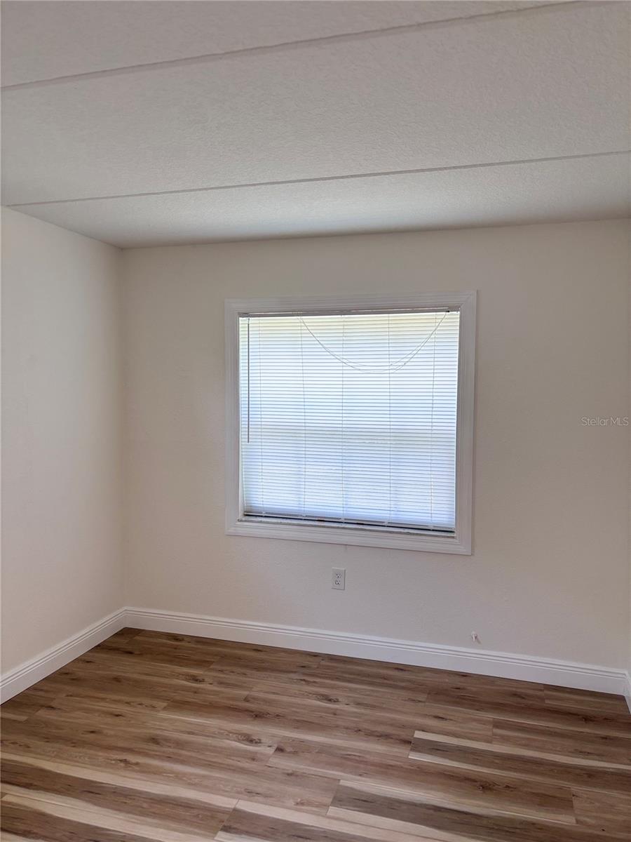 718 MICHIGAN CT #2, ST CLOUD, FL, 34769