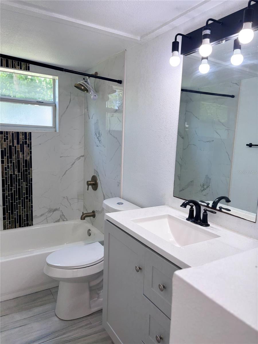 718 MICHIGAN CT #2, ST CLOUD, FL, 34769