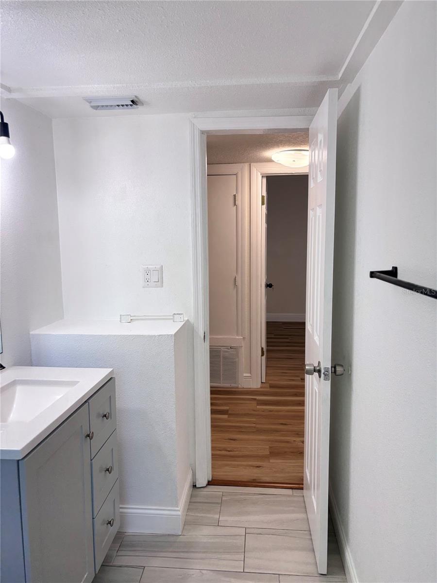 718 MICHIGAN CT #2, ST CLOUD, FL, 34769