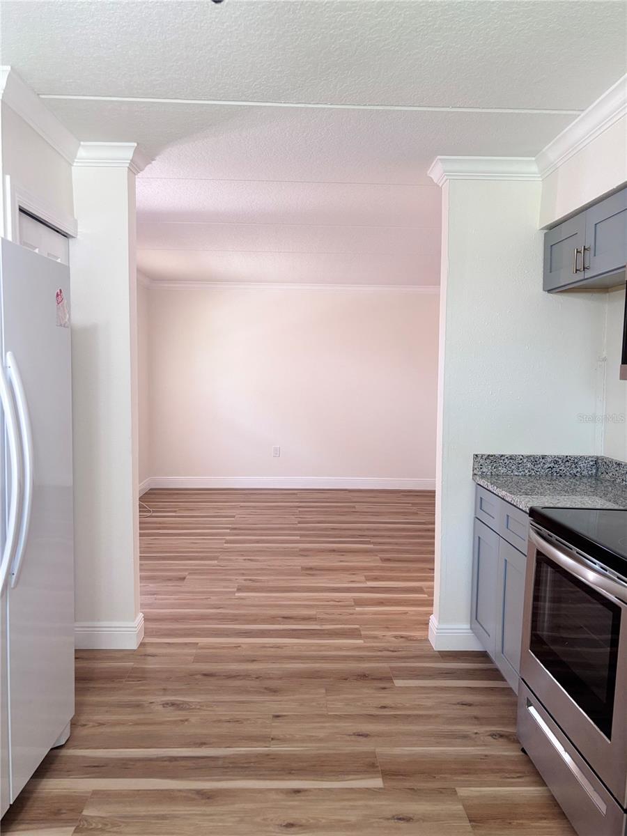 718 MICHIGAN CT #2, ST CLOUD, FL, 34769