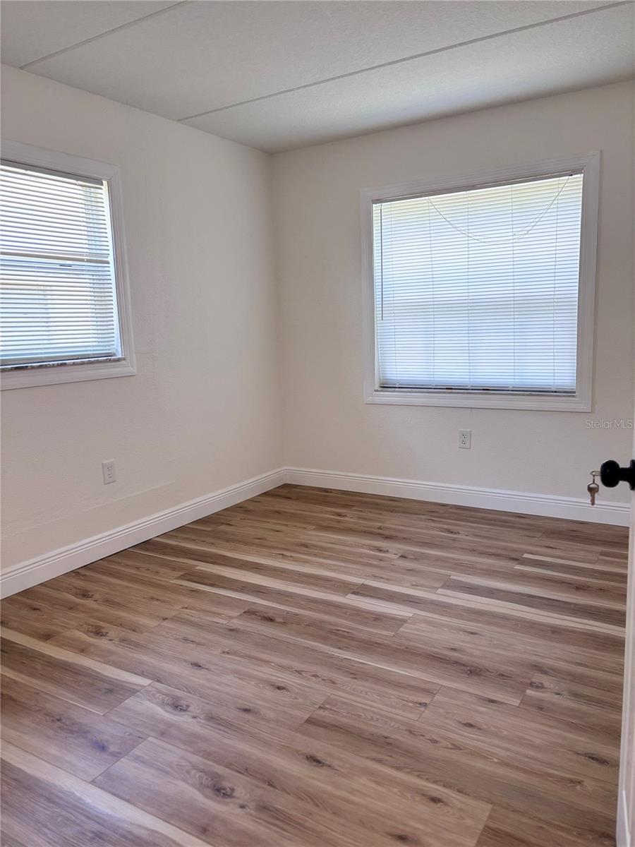 718 MICHIGAN CT #2, ST CLOUD, FL, 34769