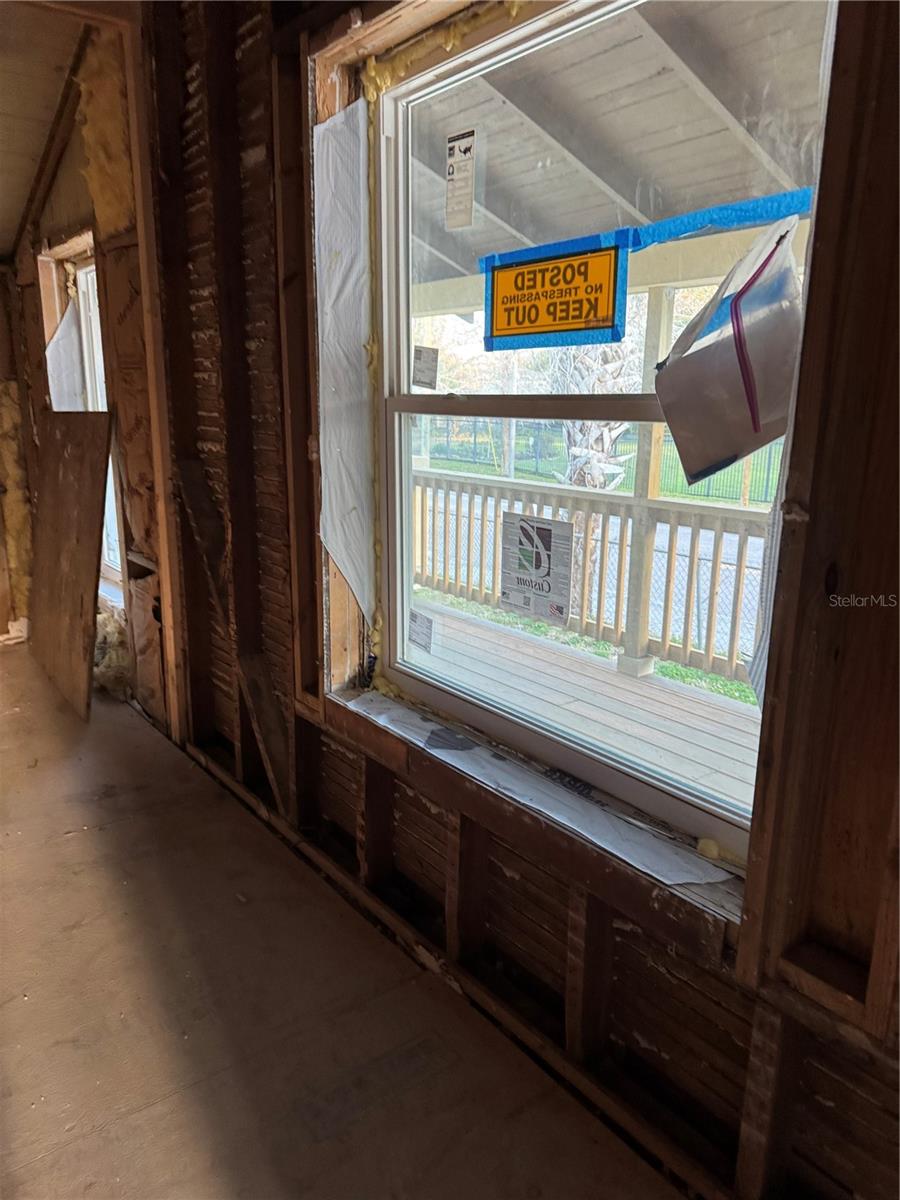 585 WASHINGTON ST, NEW SMYRNA BEACH, FL, 32168