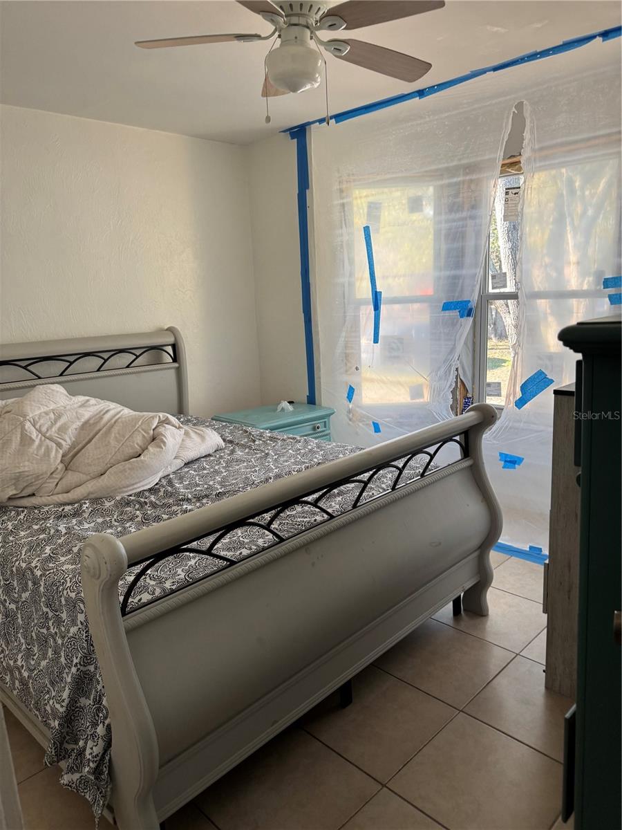 585 WASHINGTON ST, NEW SMYRNA BEACH, FL, 32168