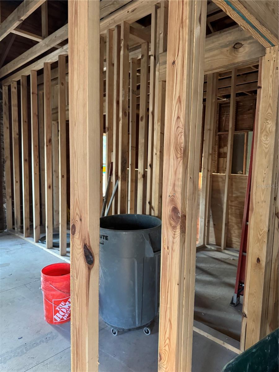 585 WASHINGTON ST, NEW SMYRNA BEACH, FL, 32168