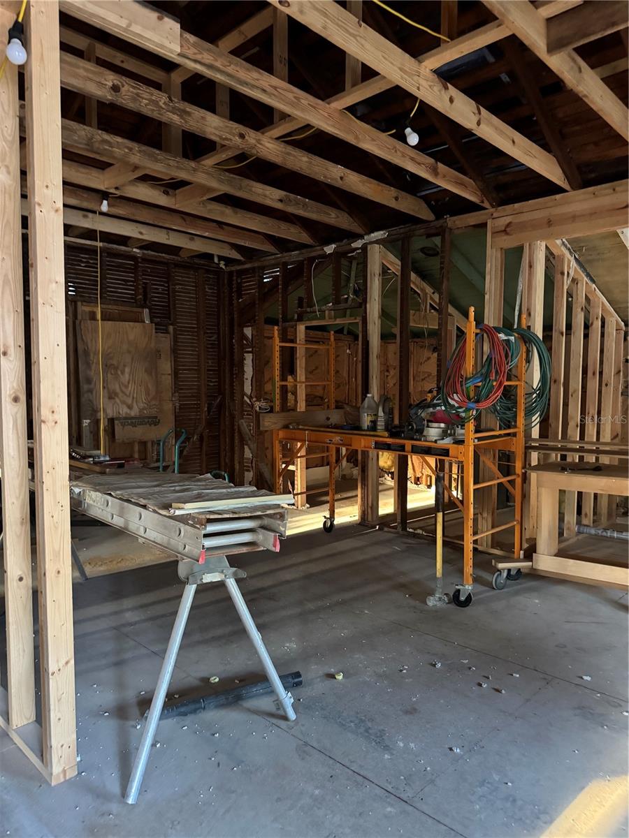 585 WASHINGTON ST, NEW SMYRNA BEACH, FL, 32168