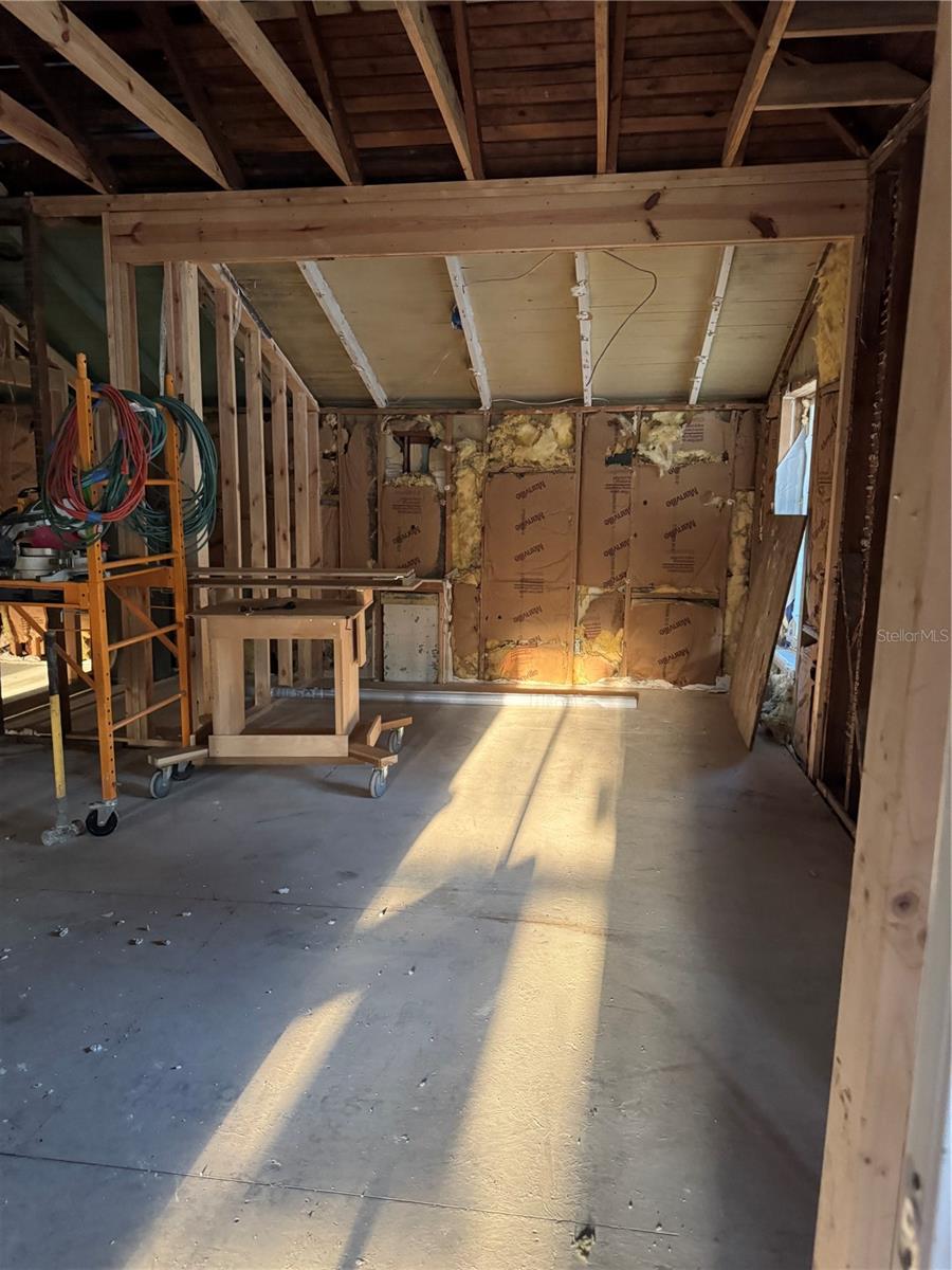 585 WASHINGTON ST, NEW SMYRNA BEACH, FL, 32168