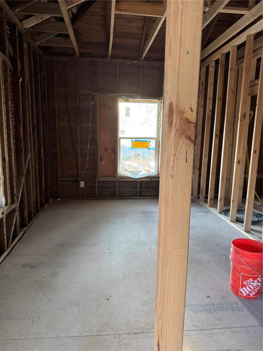 585 WASHINGTON ST, NEW SMYRNA BEACH, FL, 32168