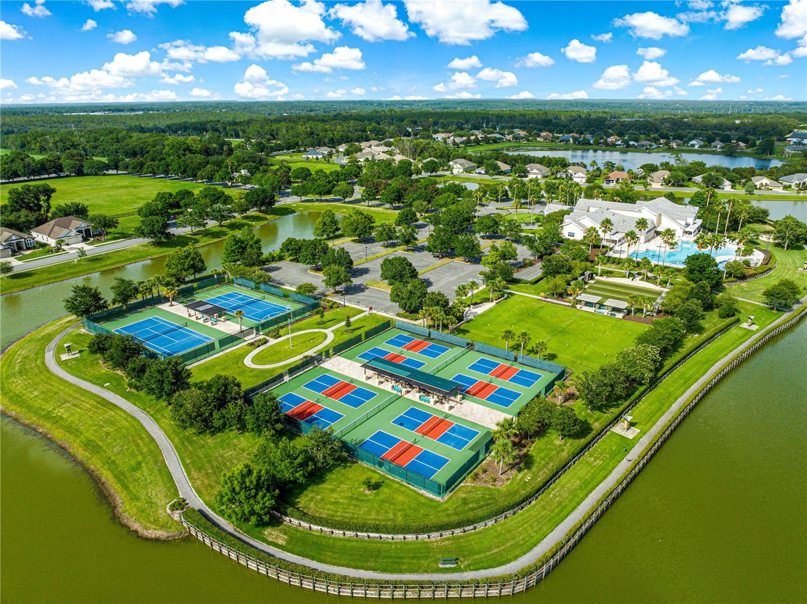 8045 WATERBURY WAY, MOUNT DORA, FL, 32757