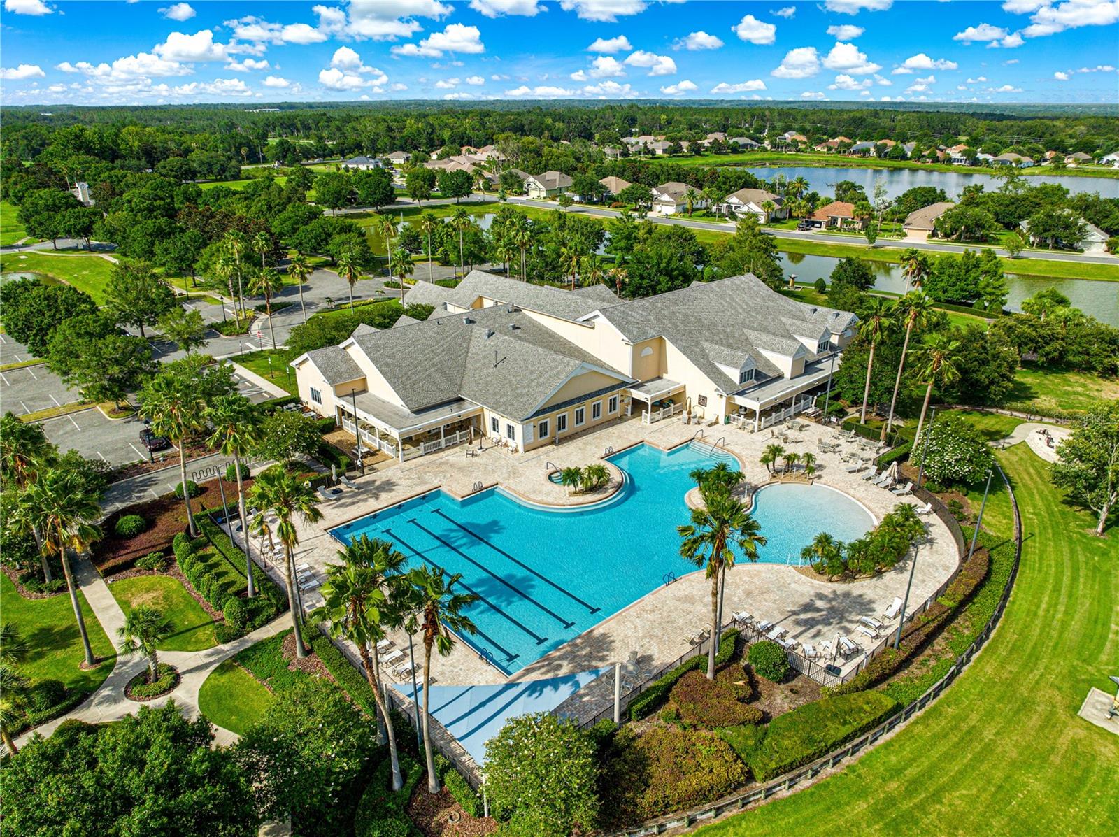 8045 WATERBURY WAY, MOUNT DORA, FL, 32757