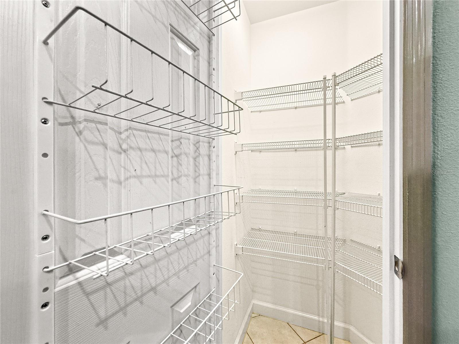 8045 WATERBURY WAY, MOUNT DORA, FL, 32757