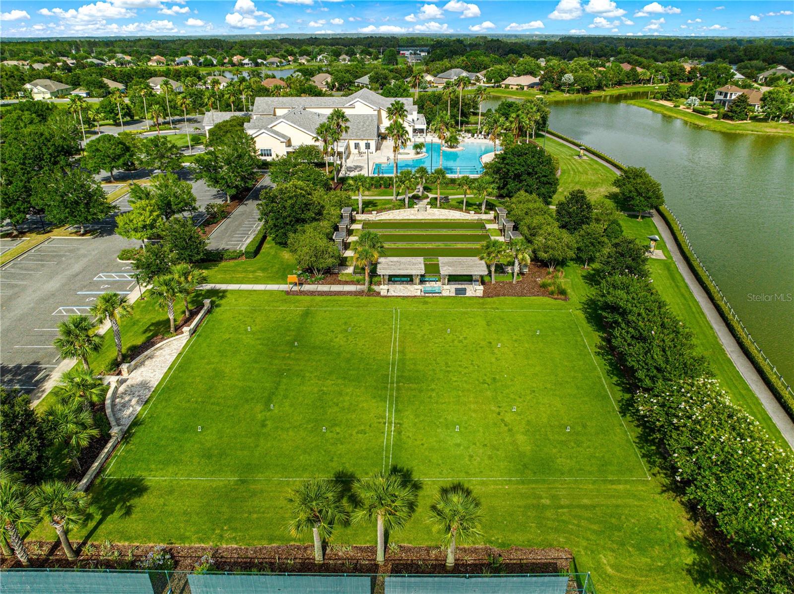 8045 WATERBURY WAY, MOUNT DORA, FL, 32757