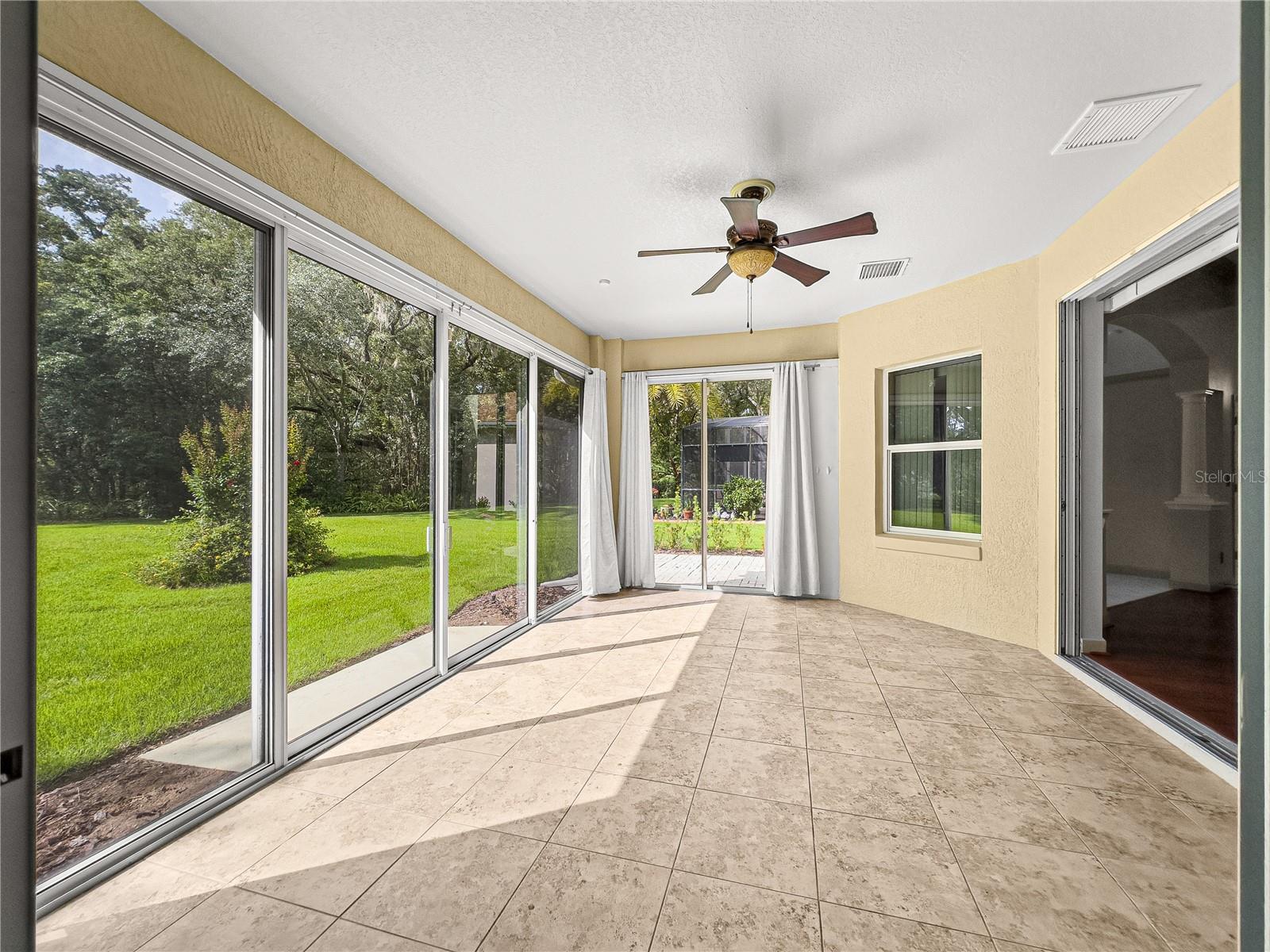 8045 WATERBURY WAY, MOUNT DORA, FL, 32757