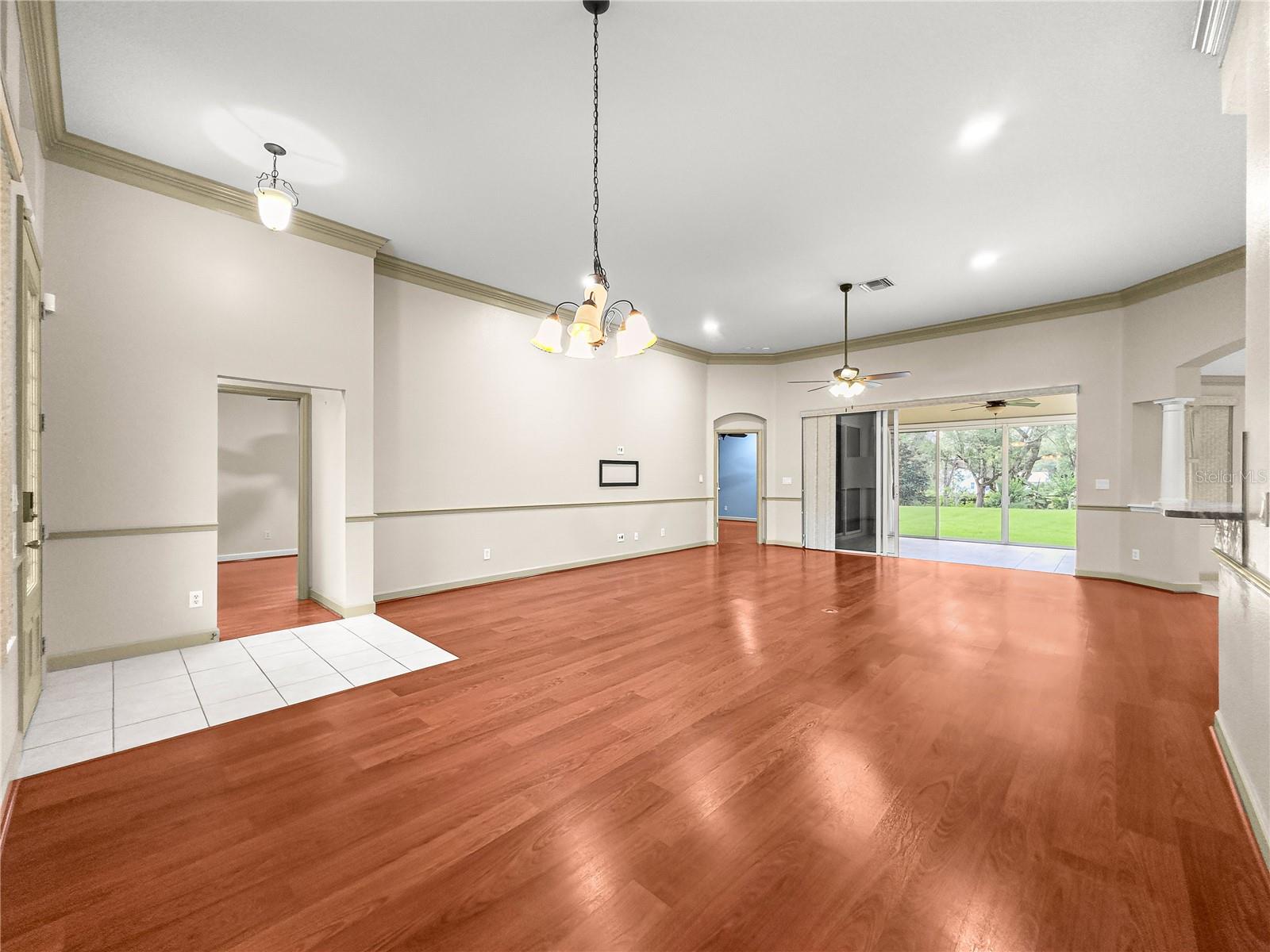 8045 WATERBURY WAY, MOUNT DORA, FL, 32757