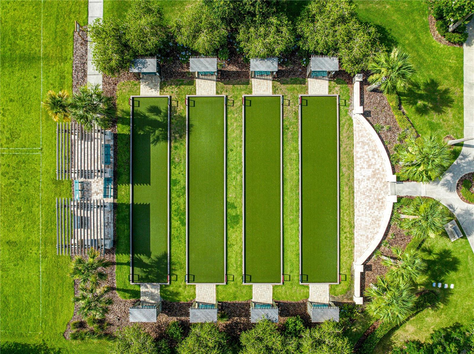 8045 WATERBURY WAY, MOUNT DORA, FL, 32757