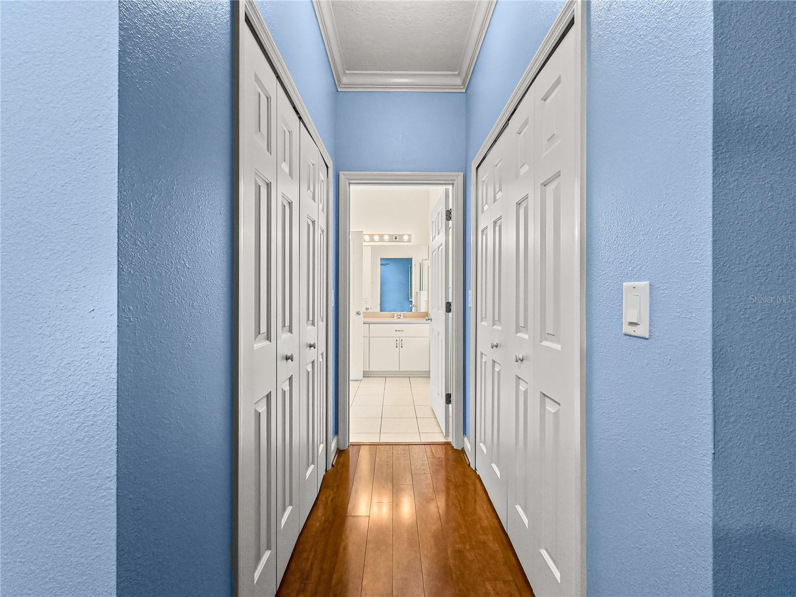 8045 WATERBURY WAY, MOUNT DORA, FL, 32757