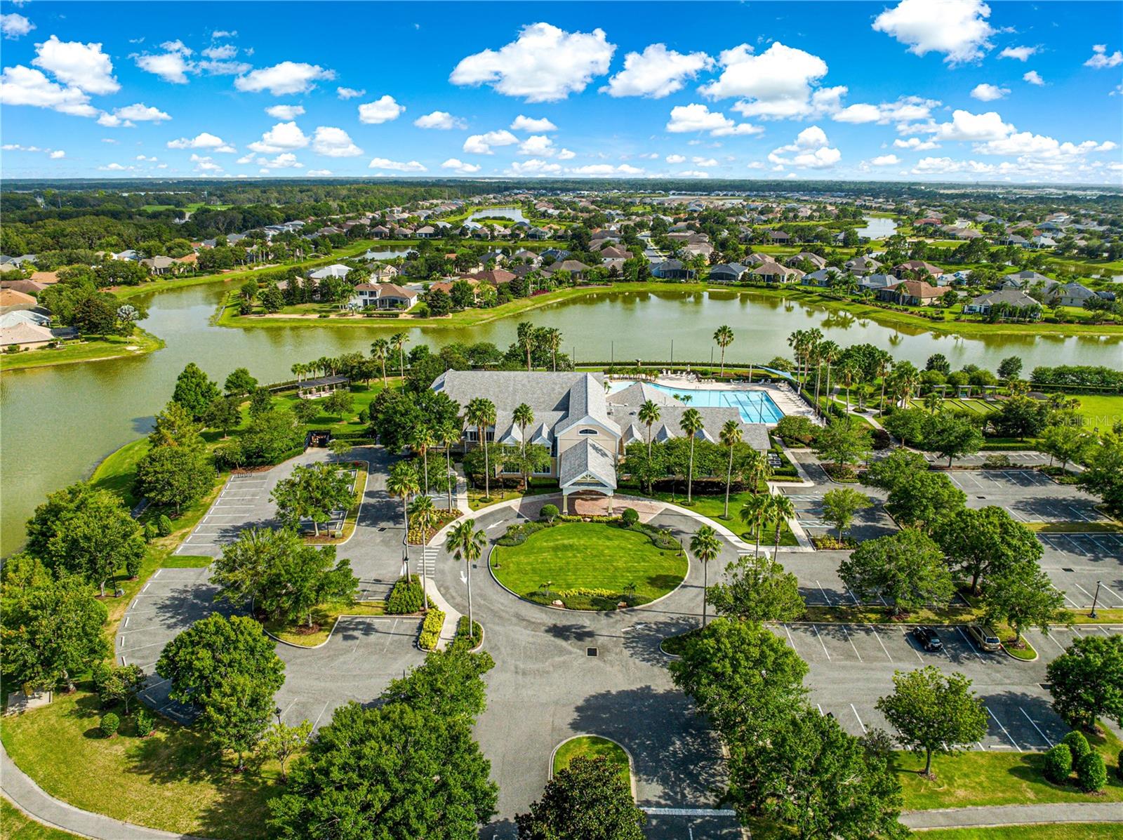 8045 WATERBURY WAY, MOUNT DORA, FL, 32757