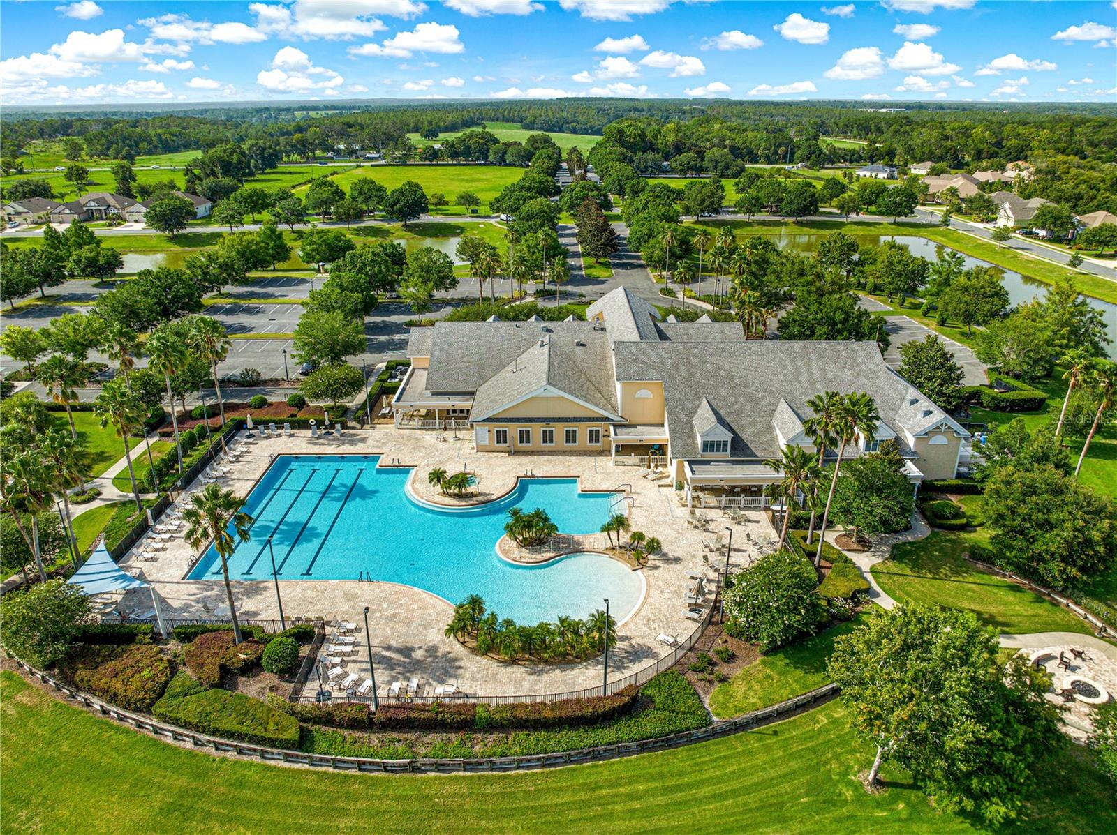 8045 WATERBURY WAY, MOUNT DORA, FL, 32757