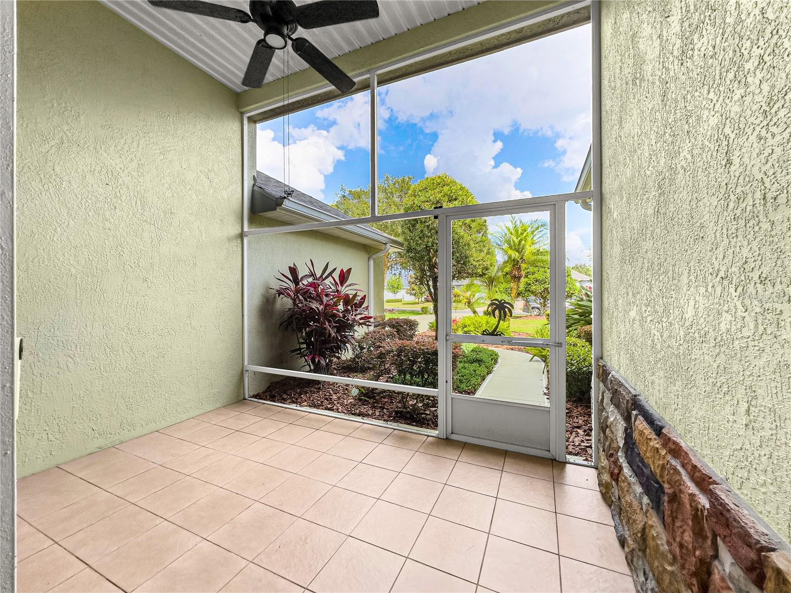 8045 WATERBURY WAY, MOUNT DORA, FL, 32757