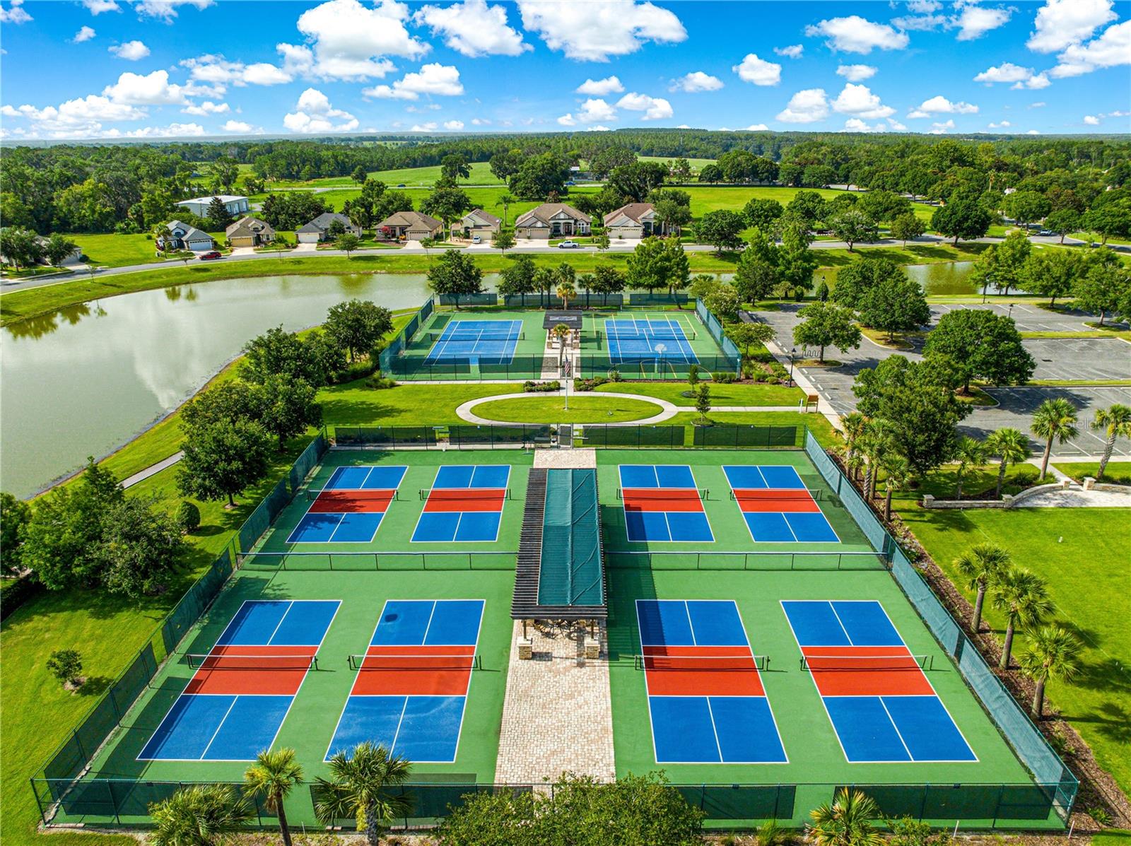 8045 WATERBURY WAY, MOUNT DORA, FL, 32757