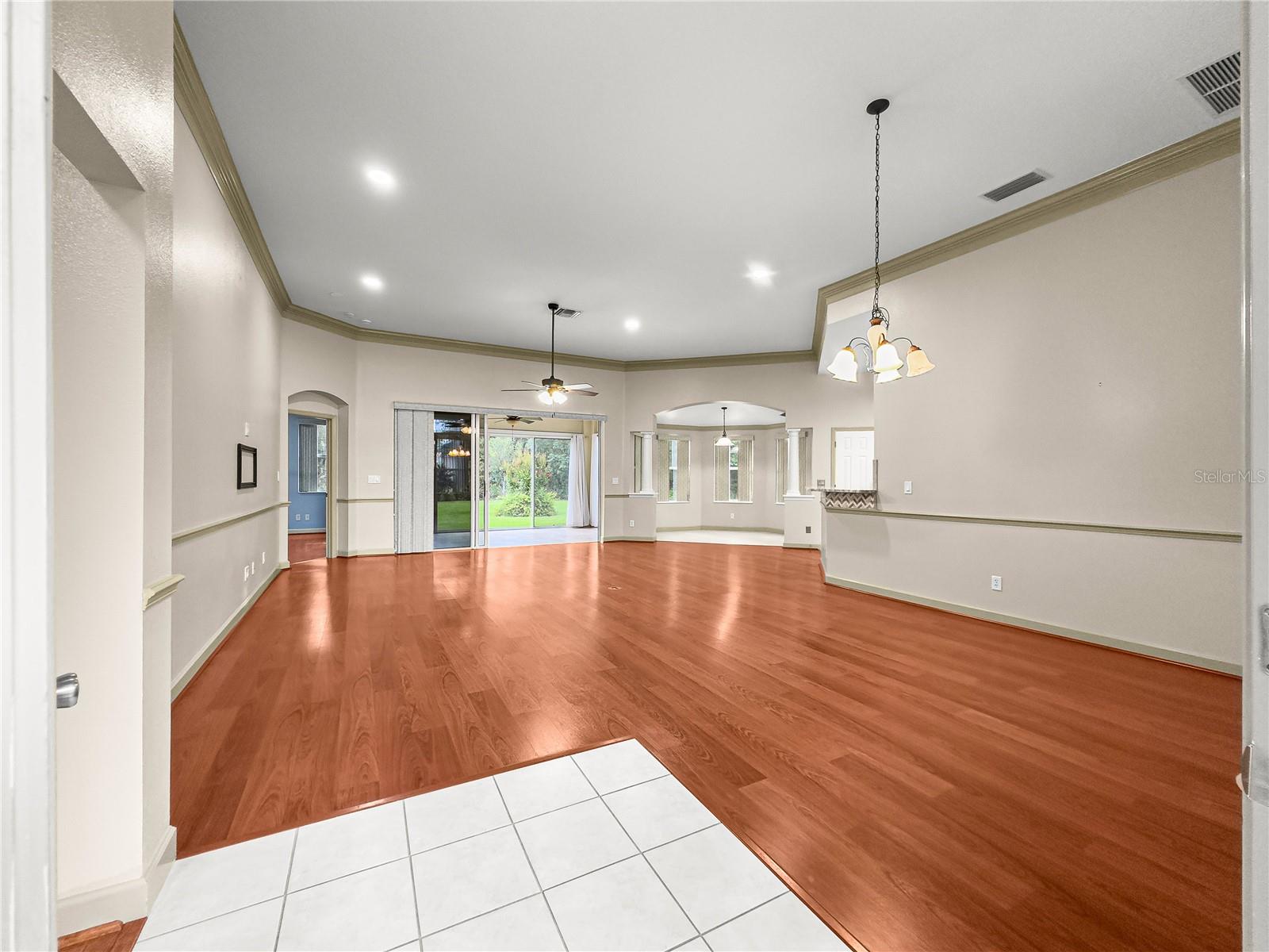 8045 WATERBURY WAY, MOUNT DORA, FL, 32757