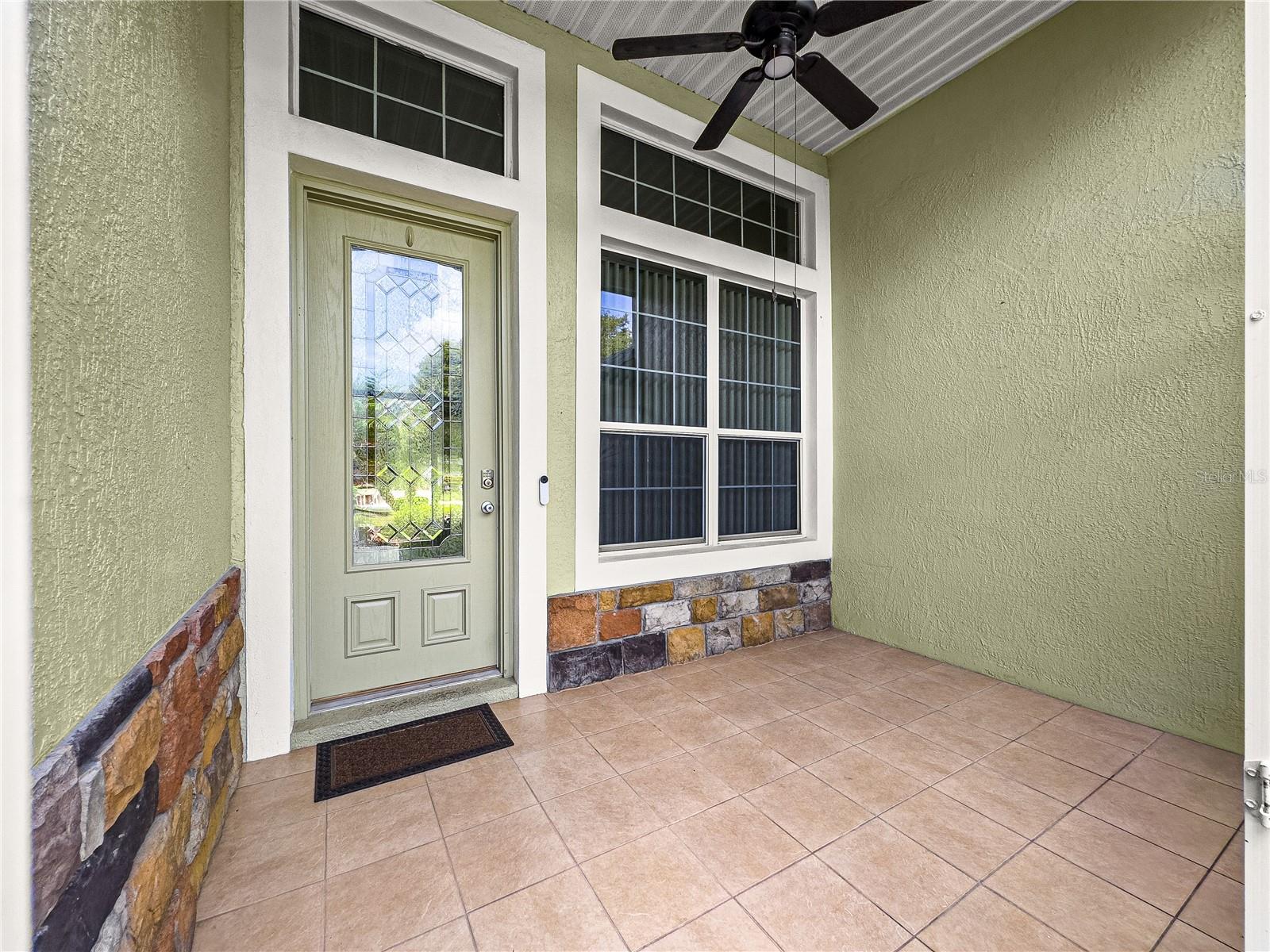 8045 WATERBURY WAY, MOUNT DORA, FL, 32757