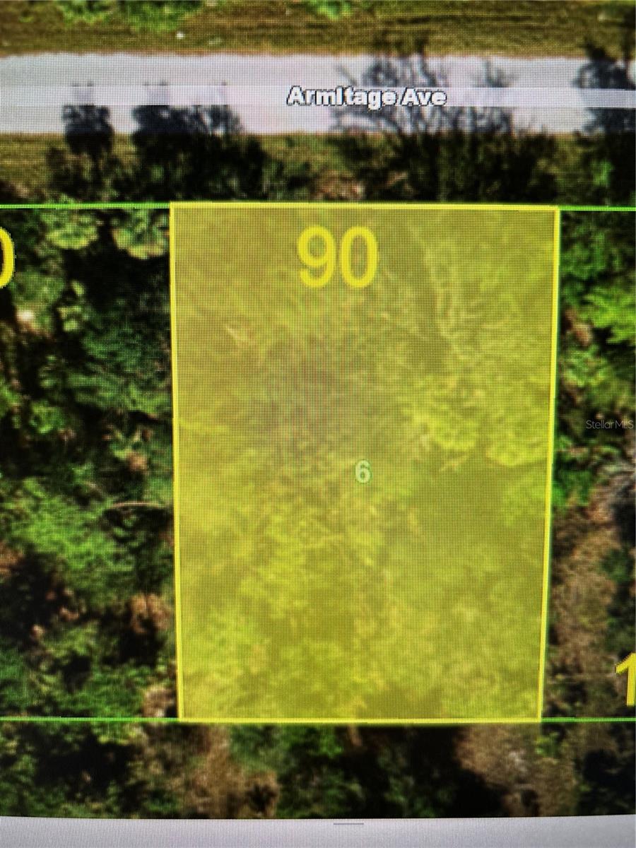 13053 ARMITAGE AVE, PORT CHARLOTTE, FL, 33953