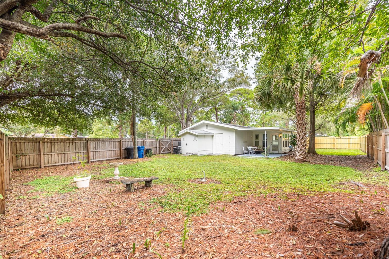 5625 ATLANTIC AVE N, ST PETERSBURG, FL, 33703