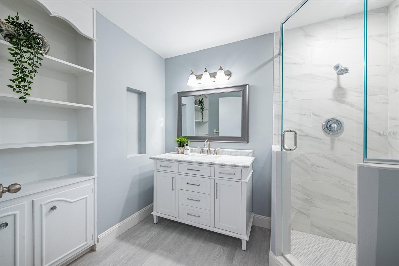 5625 ATLANTIC AVE N, ST PETERSBURG, FL, 33703