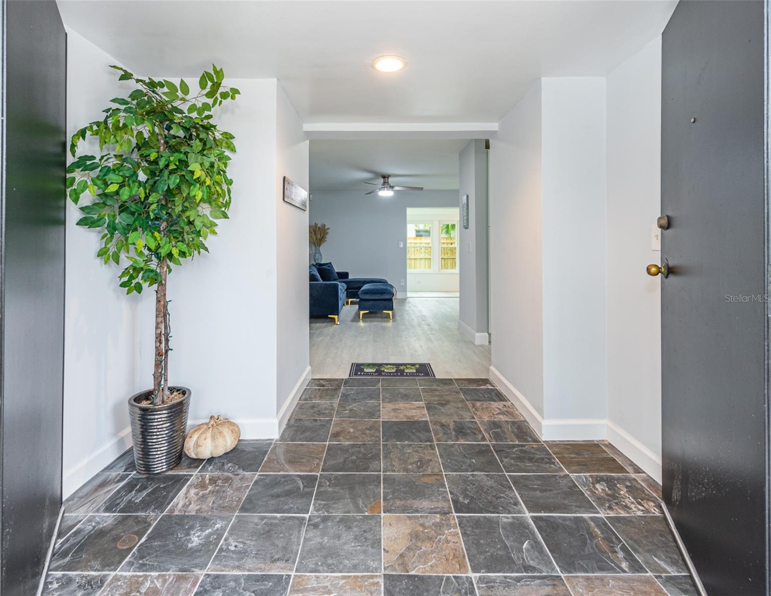 5625 ATLANTIC AVE N, ST PETERSBURG, FL, 33703