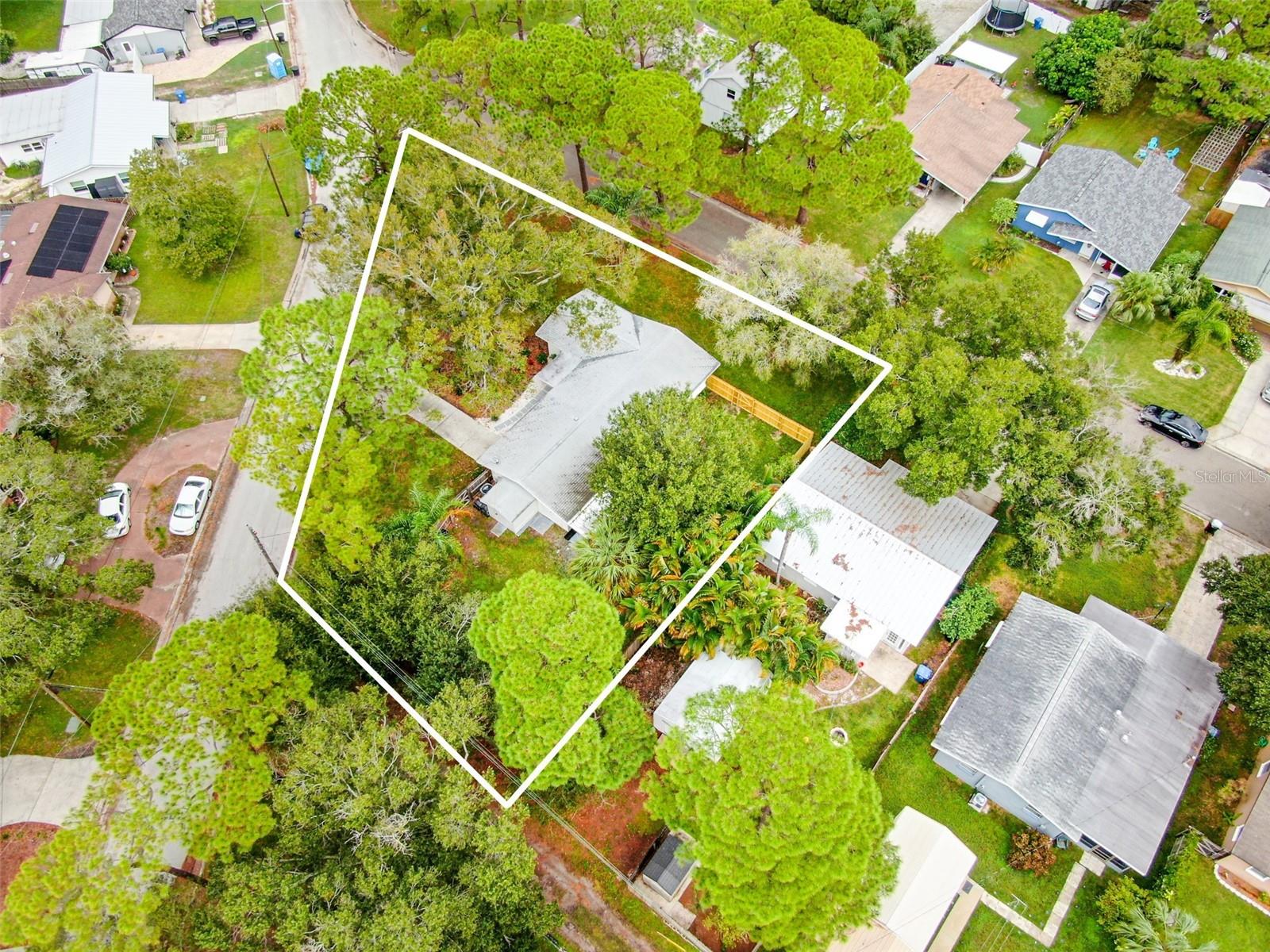 5625 ATLANTIC AVE N, ST PETERSBURG, FL, 33703