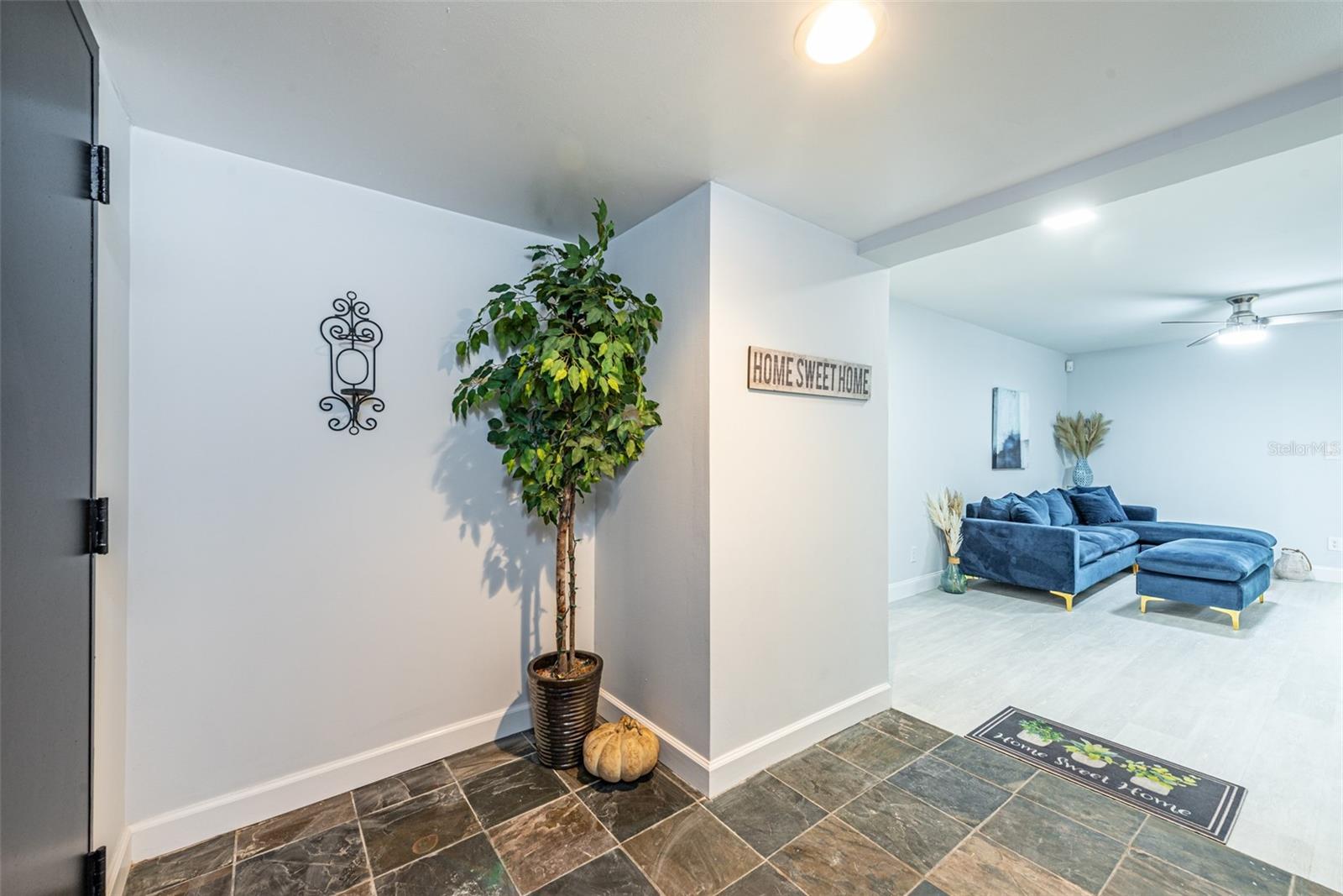 5625 ATLANTIC AVE N, ST PETERSBURG, FL, 33703