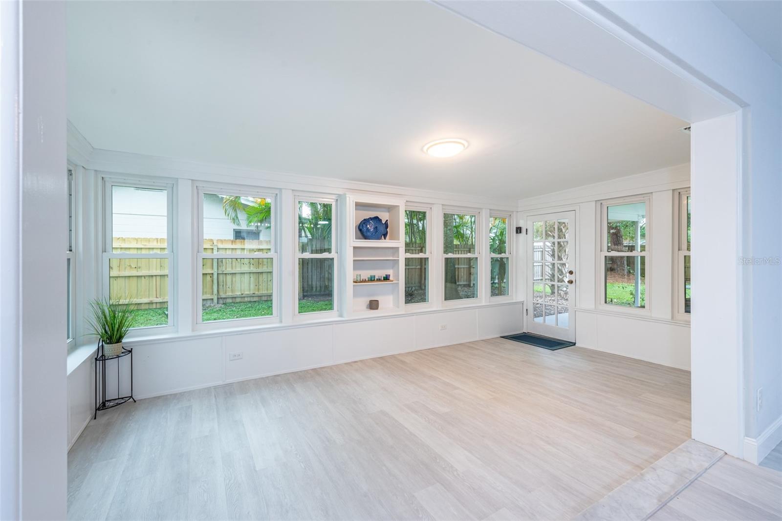 5625 ATLANTIC AVE N, ST PETERSBURG, FL, 33703