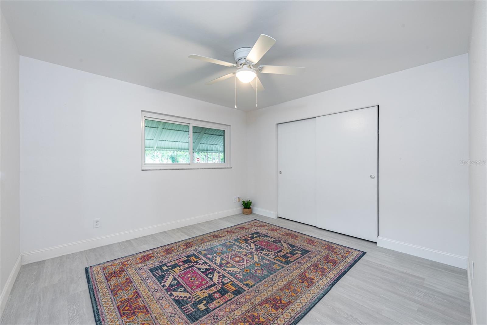 5625 ATLANTIC AVE N, ST PETERSBURG, FL, 33703