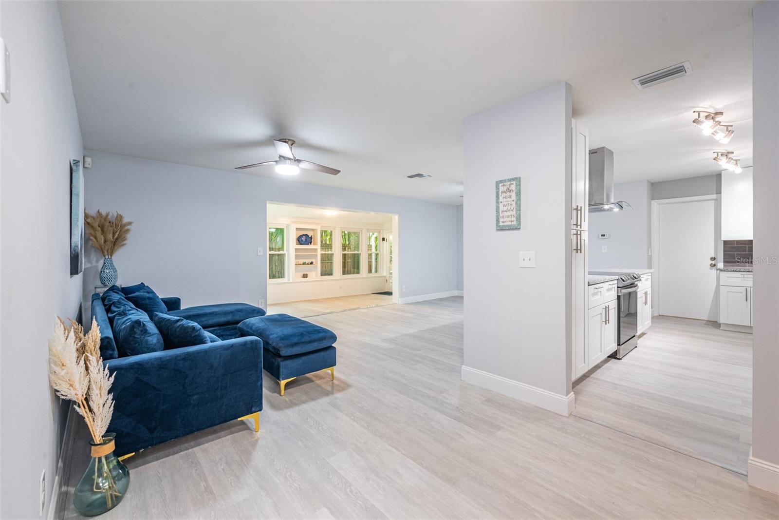 5625 ATLANTIC AVE N, ST PETERSBURG, FL, 33703