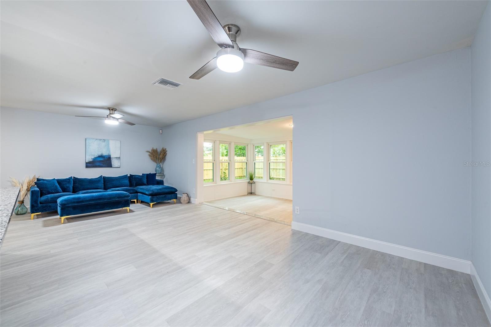 5625 ATLANTIC AVE N, ST PETERSBURG, FL, 33703