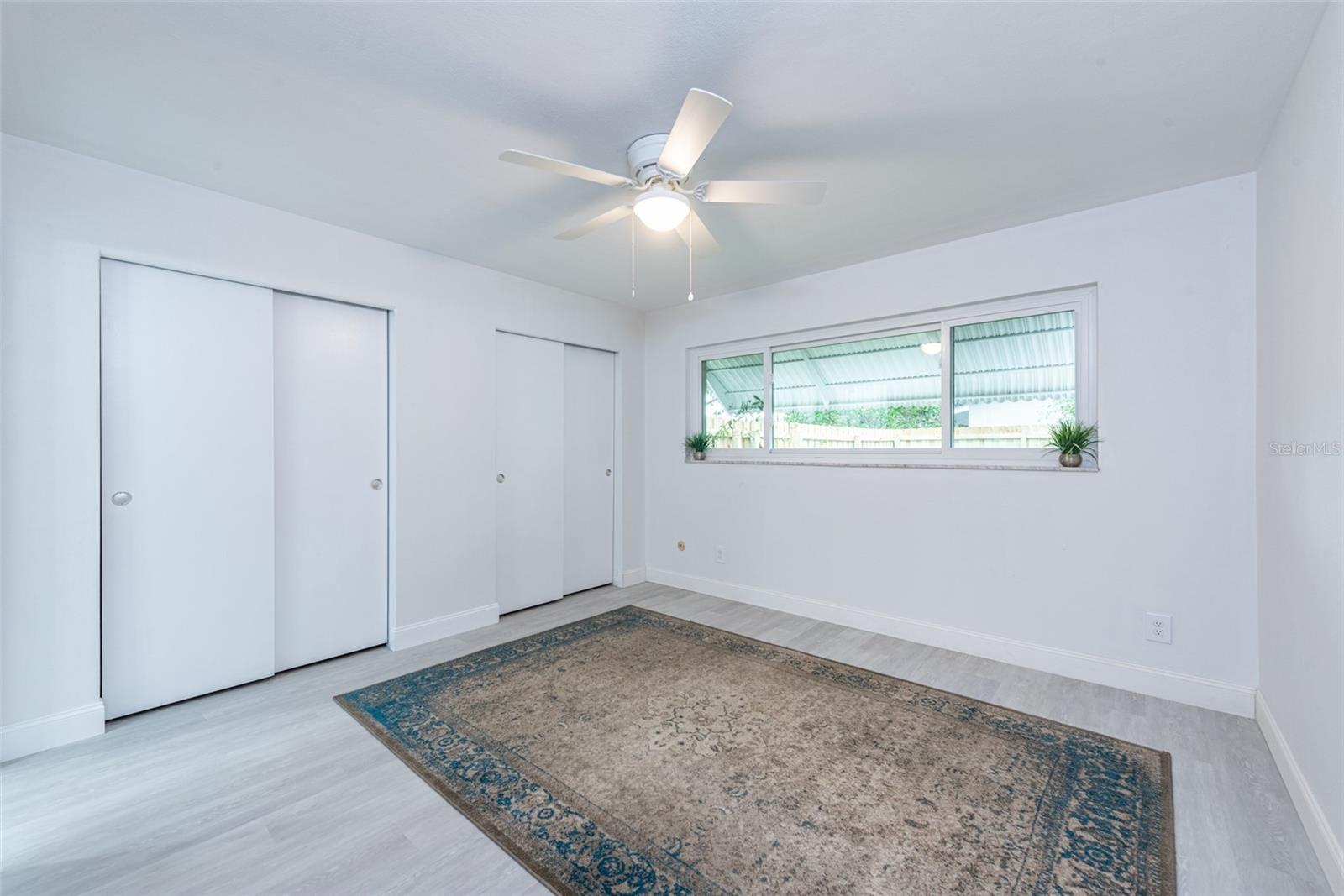 5625 ATLANTIC AVE N, ST PETERSBURG, FL, 33703