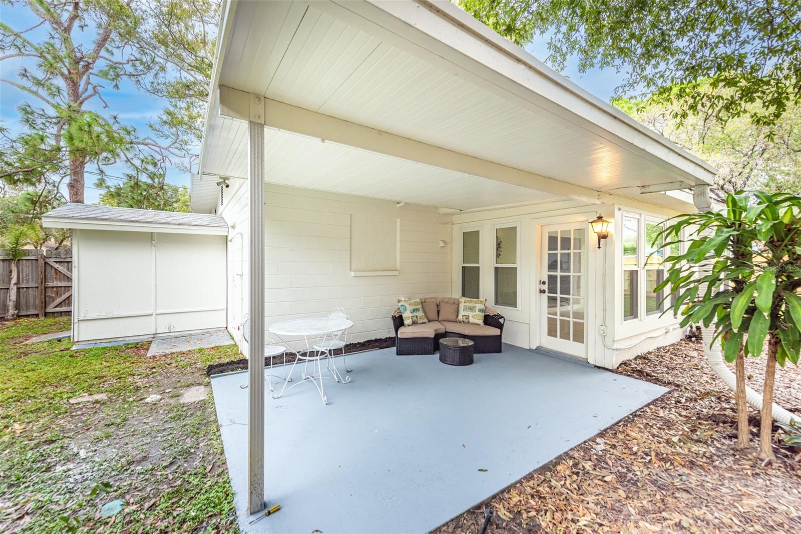 5625 ATLANTIC AVE N, ST PETERSBURG, FL, 33703