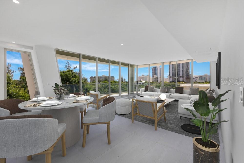 PR9114176 Property Photo