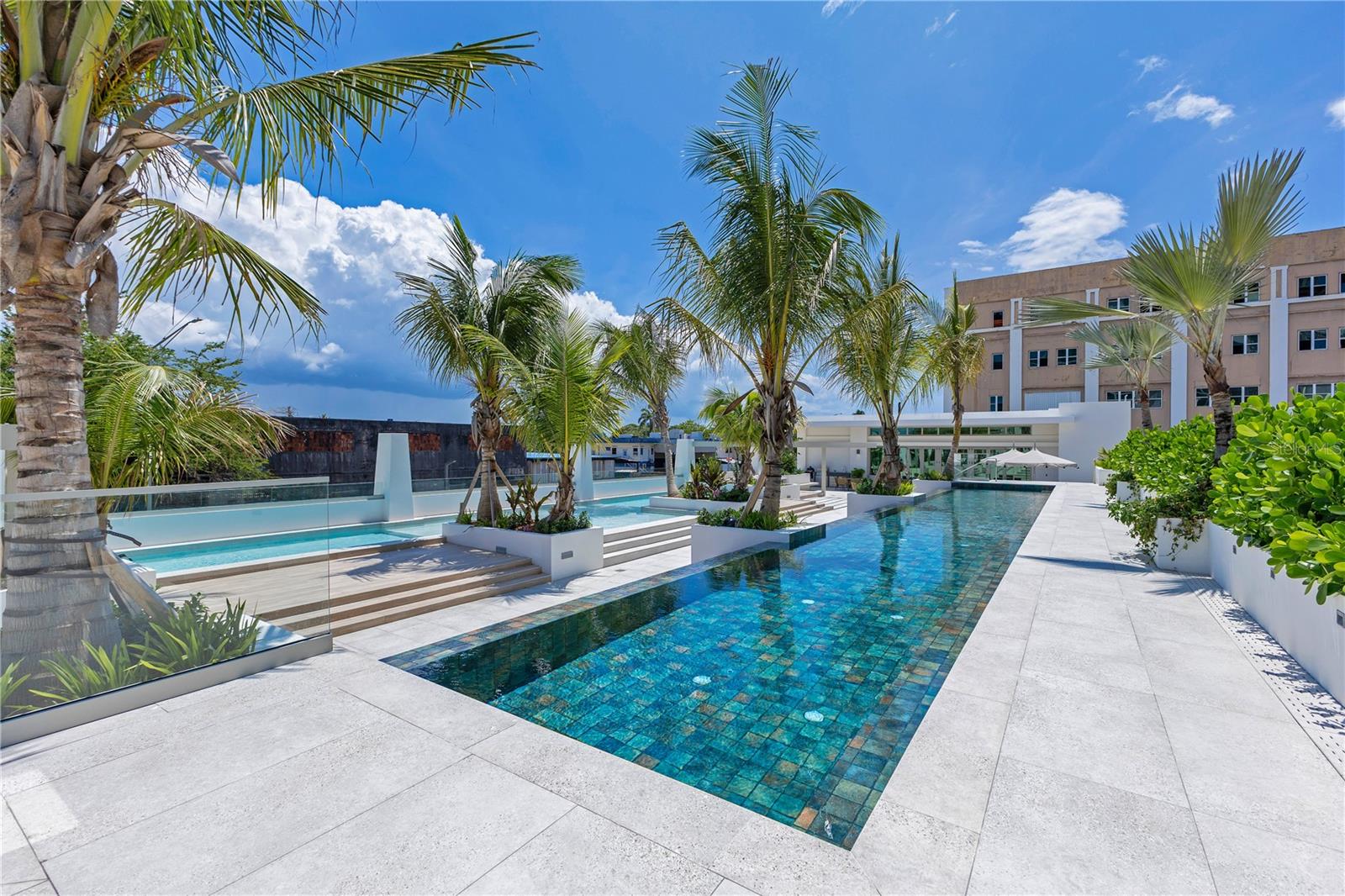 PR9114176 Property Photo